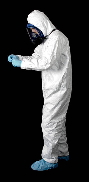 Best Air Quality Testing for Mold Spores  in Fairfield Plantation, GA